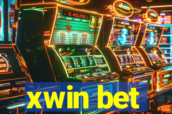 xwin bet